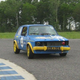 Image for article titled The Top 33 Lemons of the Cain't Git Bayou 24 Hours of LeMons